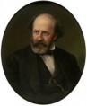 /album/photogallery/a220px-collis-p-huntington-by-stephen-w-shaw-jpg/