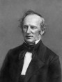 /album/photogallery/a250px-cornelius-vanderbilt-daguerrotype2-jpg/
