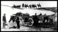 /album/photogallery/bodycart-gif/