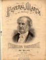 /album/photogallery/funeralmarchcorneliusvanderbilt-jpg/