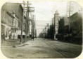 /album/photogallery/huntington-4-detail-jpg/