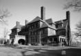 /album/photogallery/james-j-hill-house-jpg/