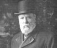 /album/photogallery/james-j-hill-1-jpg/