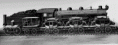 /album/photogallery/trains-gif/